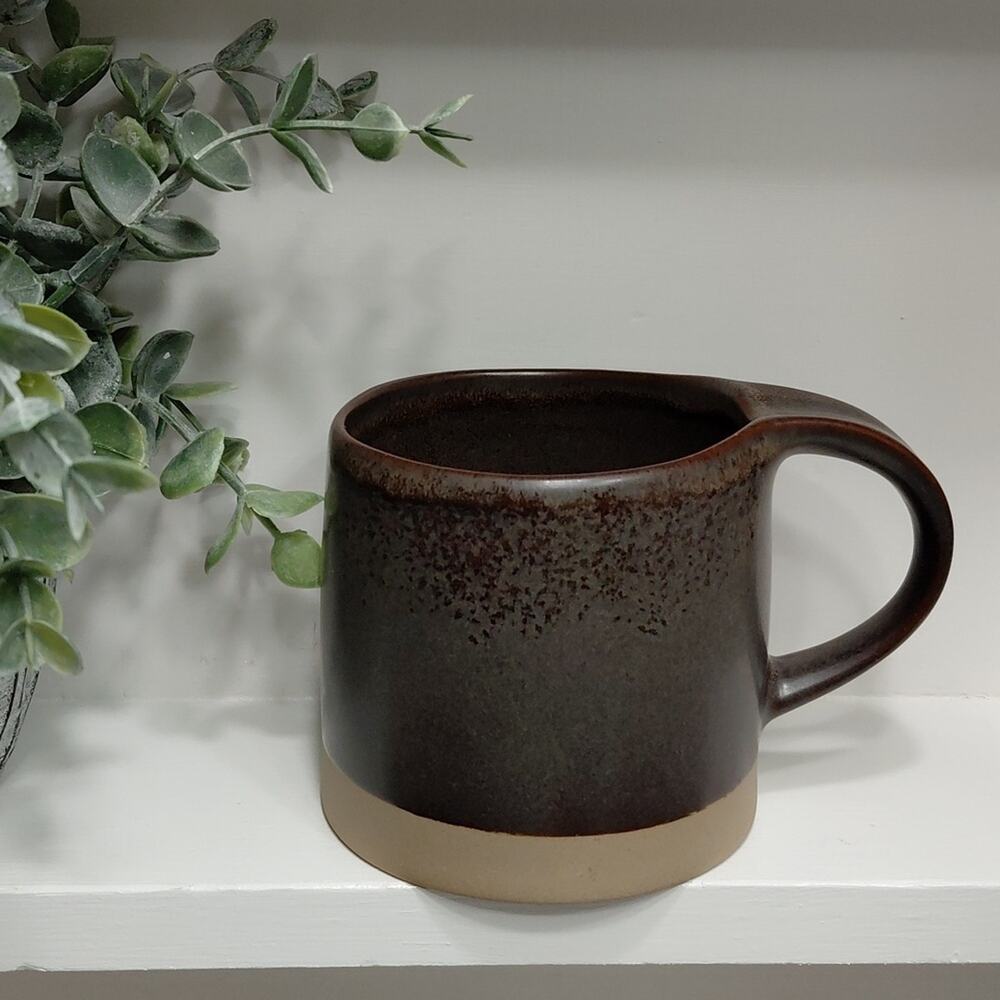 Hearth & Hand with Magnolia Coffee Mug